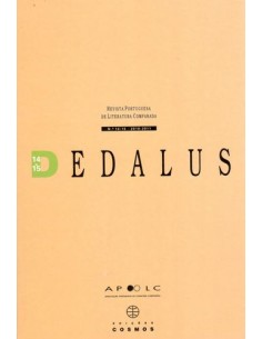 Revista Dedalus Nº 14 15